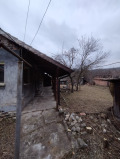 Продава КЪЩА, с. Моравица, област Враца, снимка 3