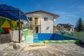 Продава КЪЩА, гр. Балчик, област Добрич, снимка 1