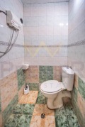 Продава КЪЩА, гр. Балчик, област Добрич, снимка 14