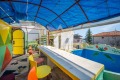 Продава КЪЩА, гр. Балчик, област Добрич, снимка 16