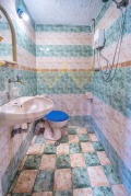 Продава КЪЩА, гр. Балчик, област Добрич, снимка 15