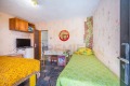 Продава КЪЩА, гр. Балчик, област Добрич, снимка 13
