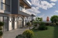Продава КЪЩА, гр. Варна, м-т Долна Трака, снимка 1