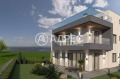 Продава КЪЩА, гр. Варна, м-т Долна Трака, снимка 2