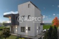 Продава КЪЩА, гр. Варна, м-т Долна Трака, снимка 3