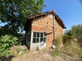 Продава КЪЩА, с. Чирен, област Враца, снимка 15