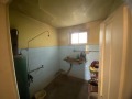 Продава КЪЩА, с. Чирен, област Враца, снимка 13