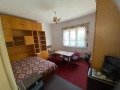 Продава КЪЩА, с. Чирен, област Враца, снимка 11