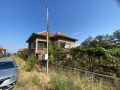 Продава КЪЩА, с. Чирен, област Враца, снимка 5
