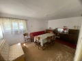 Продава КЪЩА, с. Чирен, област Враца, снимка 6