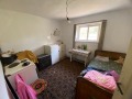 Продава КЪЩА, с. Чирен, област Враца, снимка 8