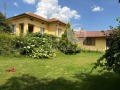 Продава КЪЩА, гр. София, Бенковски, снимка 3
