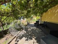 Продава КЪЩА, гр. София, Бенковски, снимка 4