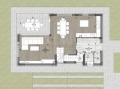 Продава КЪЩА, гр. Бургас, Крайморие, снимка 3