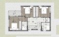 Продава КЪЩА, гр. Бургас, Крайморие, снимка 5