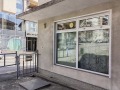 Продава ЗАВЕДЕНИЕ, гр. Шумен, Добруджански, снимка 1