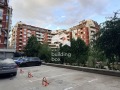 Продава ГАРАЖ, ПАРКОМЯСТО, гр. София, Младост 4, снимка 1