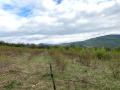 Продава ПАРЦЕЛ, гр. Ботевград, област София област, снимка 4