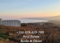 Продава ПАРЦЕЛ, гр. Бяла, област Варна, снимка 1