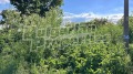 Продава ПАРЦЕЛ, гр. Бургас, с. Братово, снимка 5