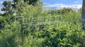 Продава ПАРЦЕЛ, гр. Бургас, с. Братово, снимка 7