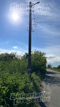 Продава ПАРЦЕЛ, гр. Бургас, с. Братово, снимка 4