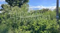 Продава ПАРЦЕЛ, гр. Бургас, с. Братово, снимка 6