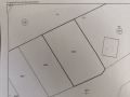 Продава ПАРЦЕЛ, гр. Вършец, област Монтана, снимка 4