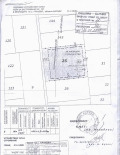 Продава ПАРЦЕЛ, с. Кранево, област Добрич, снимка 2