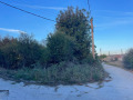 Продава ПАРЦЕЛ, с. Генерал Киселово, област Варна, снимка 10