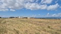 Продава ЗЕМЕДЕЛСКА ЗЕМЯ, с. Равда, област Бургас, снимка 3