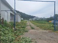 Продава БИЗНЕС ИМОТ, гр. Опака, област Търговище, снимка 1
