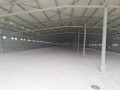 Продава БИЗНЕС ИМОТ, гр. Опака, област Търговище, снимка 3