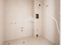 Продава  1-стаен град София , Център , 35 кв.м | 87656722 - изображение [3]