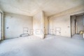 Продава 2-СТАЕН, град Варна, Аспарухово • 91500 € / 178958.45 лв. • 34282184 3