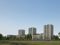 Продава 2-СТАЕН, град Варна, Аспарухово • 91500 € / 178958.45 лв. • 34282184 2