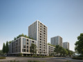 Продава 2-СТАЕН, град Варна, Аспарухово • 91500 € / 178958.45 лв. • 34282184 1