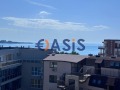 Продава 2-СТАЕН, област Бургас, с. Равда • 135000 € • 79511993 — Holmes.bg