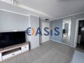 Продава 2-СТАЕН, област Бургас, с. Равда • 135000 € • 79511993 — Holmes.bg