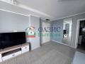 Продава  2-стаен област Бургас , с. Равда , 104 кв.м | 19065637 - изображение [4]