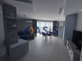 Продава 2-СТАЕН, област Бургас, с. Равда • 135000 € • 79511993 — Holmes.bg