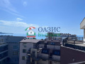 Продава  2-стаен област Бургас , с. Равда , 104 кв.м | 19065637 - изображение [12]