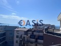Продава 2-СТАЕН, област Бургас, с. Равда • 135000 € • 79511993 — Holmes.bg