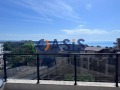 Продава 2-СТАЕН, област Бургас, с. Равда • 135000 € • 79511993 — Holmes.bg