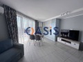 Продава 2-СТАЕН, област Бургас, с. Равда • 135000 € • 79511993 — Holmes.bg