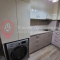 Продава  2-стаен град София , Лагера , 69 кв.м | 93986662 - изображение [5]
