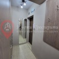 Продава  2-стаен град София , Лагера , 69 кв.м | 93986662 - изображение [15]