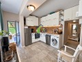 Продава  2-стаен град Пловдив , Кючук Париж , 67 кв.м | 67079314 - изображение [2]
