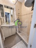 Продава  2-стаен град Пловдив , Кючук Париж , 67 кв.м | 67079314 - изображение [6]