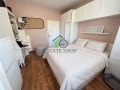 Продава  2-стаен град Пловдив , Кючук Париж , 67 кв.м | 67079314 - изображение [7]